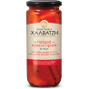 Halvatzis Florinis 480g